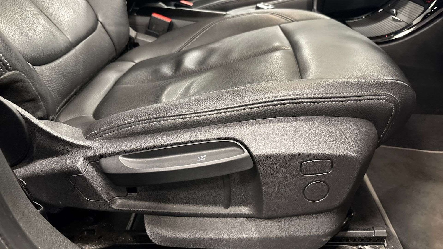 Used BMW X1 2022 for sale - 77397825: Photo 28