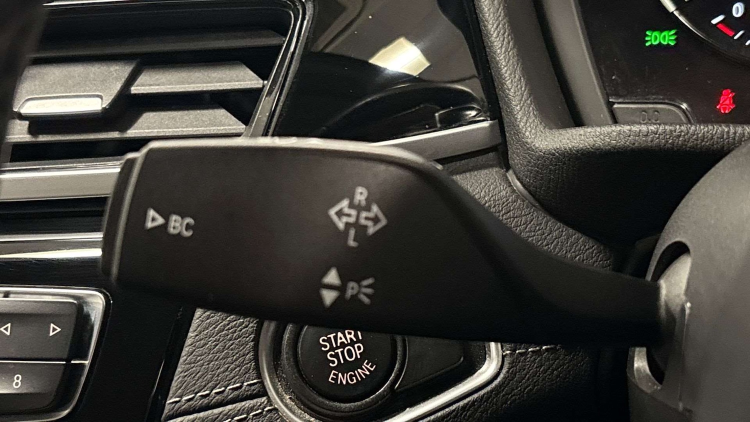 Used BMW X1 2022 for sale - 77397825: Photo 29