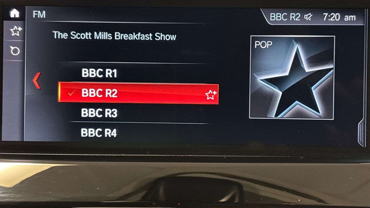 Used BMW X1 2022 for sale - 77397825: Photo 32