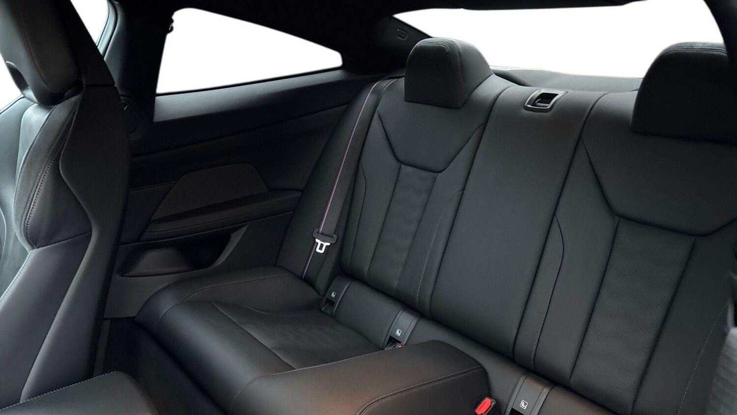 Used BMW M4 2022 for sale - 77756657: Photo 14