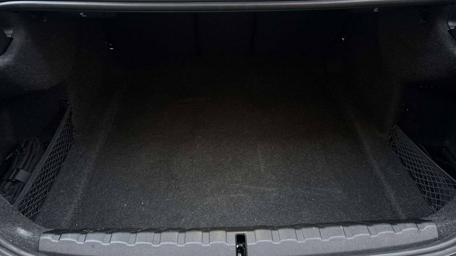 Used BMW M4 2022 for sale - 77756657: Photo 15