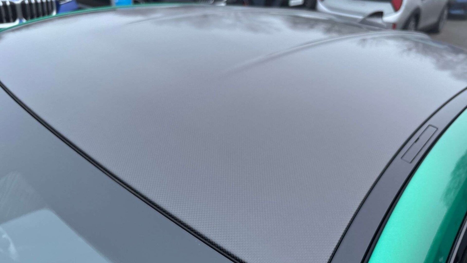 Used BMW M4 2022 for sale - 77756657: Photo 19