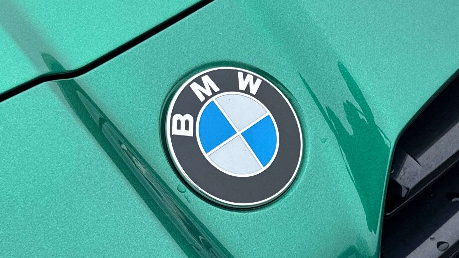 Used BMW M4 2022 for sale - 77756657: Photo 24