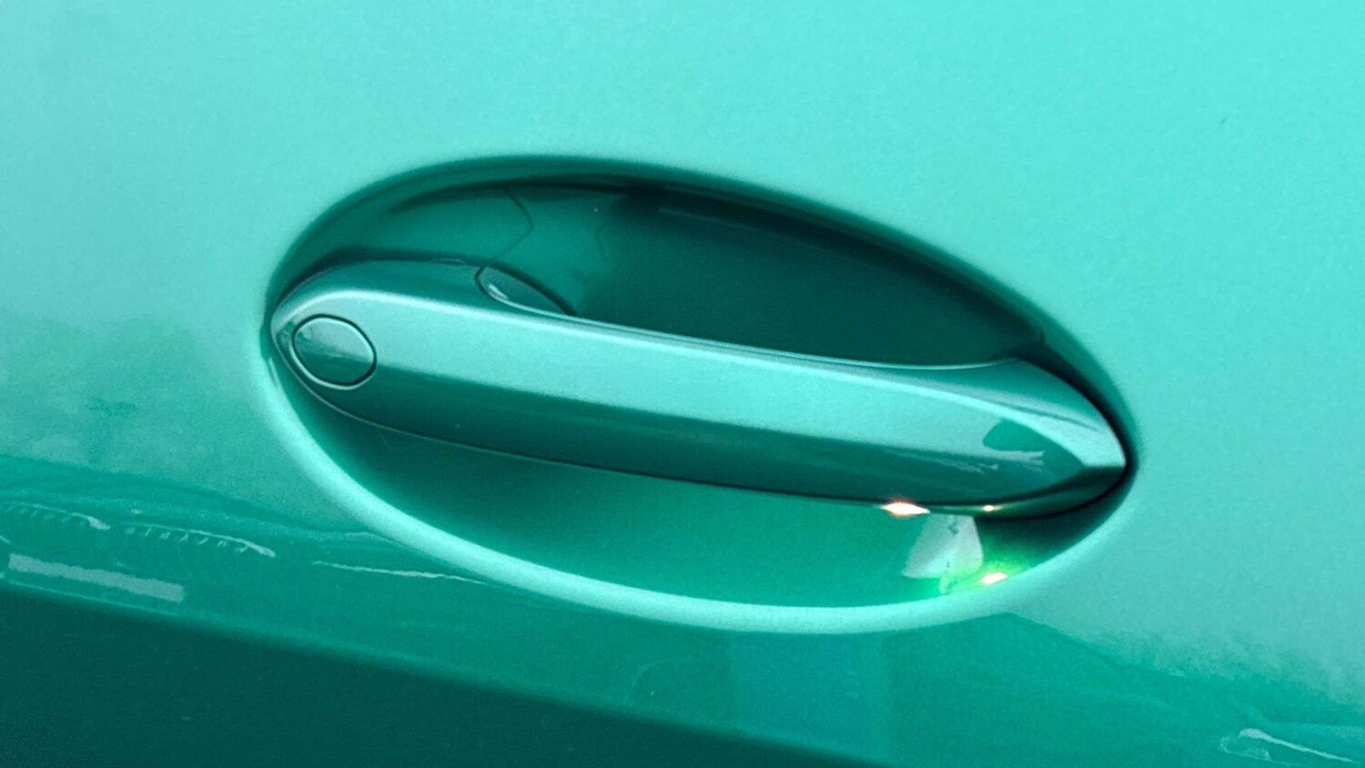 Used BMW M4 2022 for sale - 77756657: Photo 26