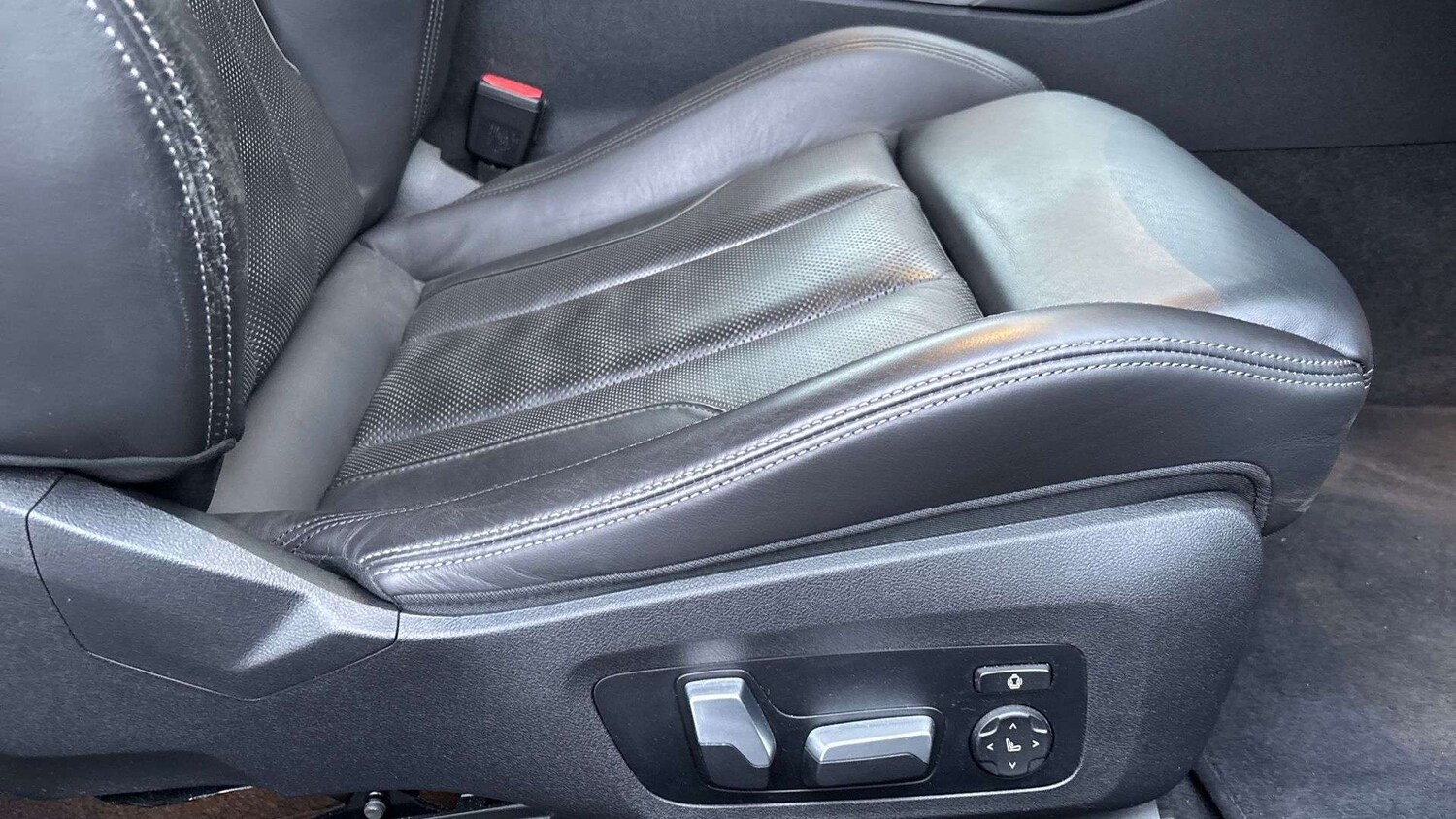 Used BMW M4 2022 for sale - 77756657: Photo 28