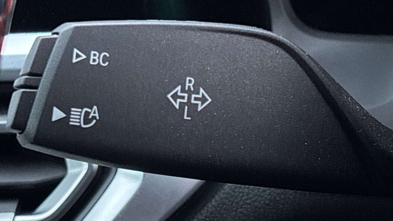 Used BMW M4 2022 for sale - 77756657: Photo 29