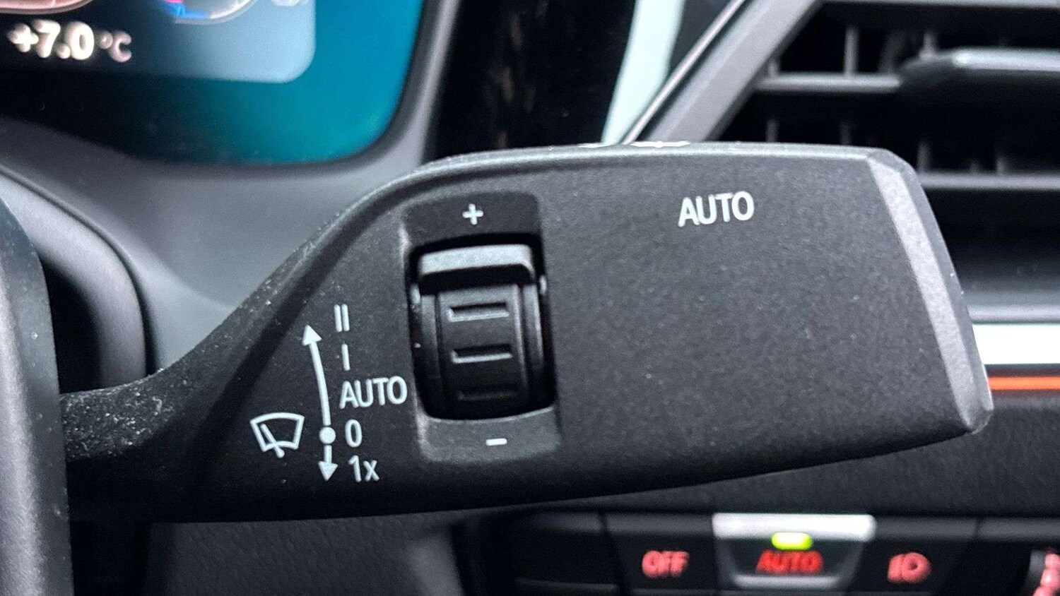 Used BMW M4 2022 for sale - 77756657: Photo 30