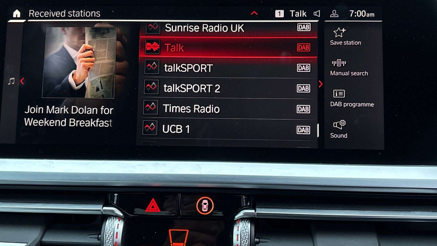 Used BMW M4 2022 for sale - 77756657: Photo 32