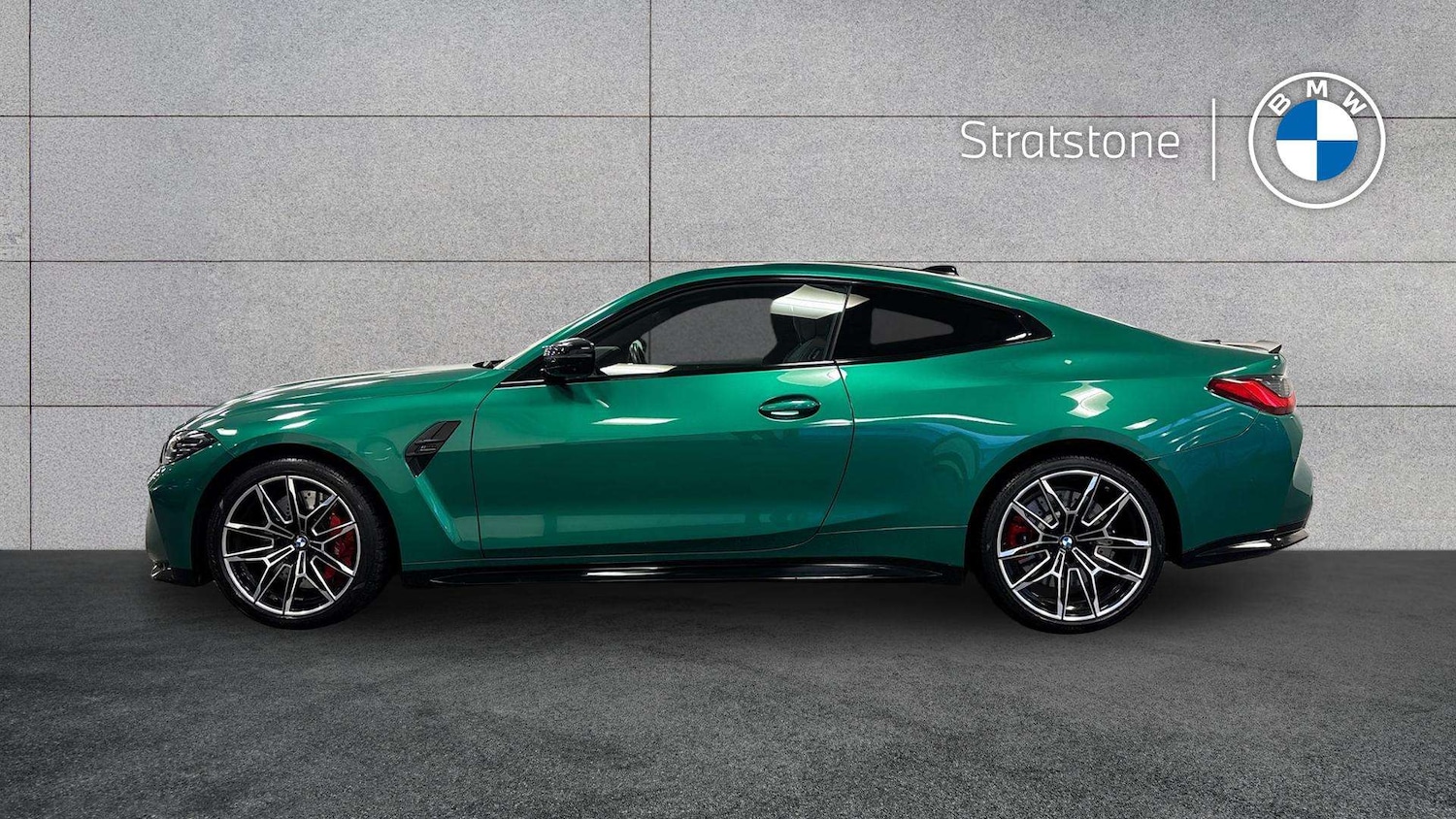 Used BMW M4 2022 for sale - 77756657: Photo 5