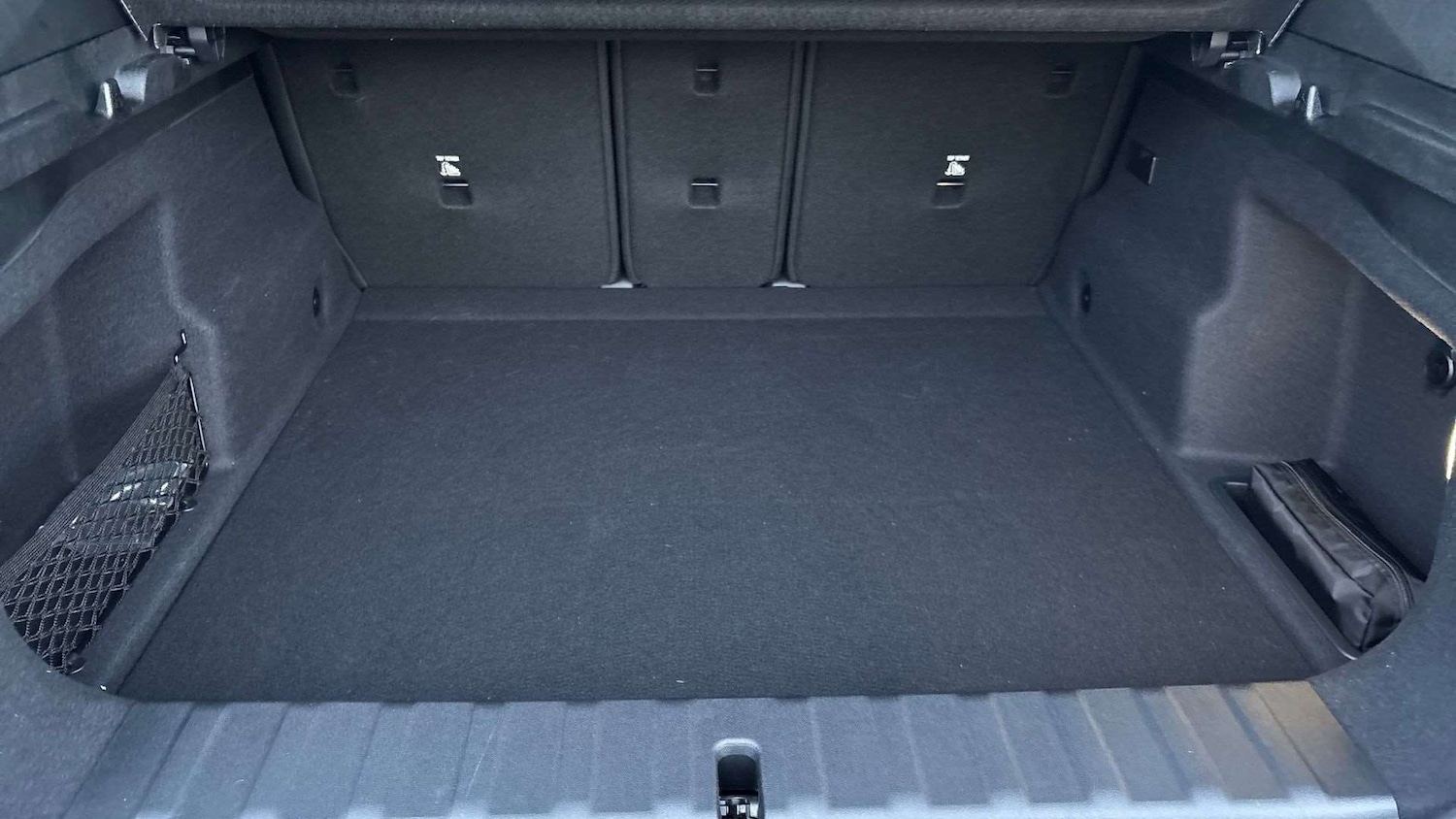 Used BMW iX2 2025 for sale - 77076659: Photo 15