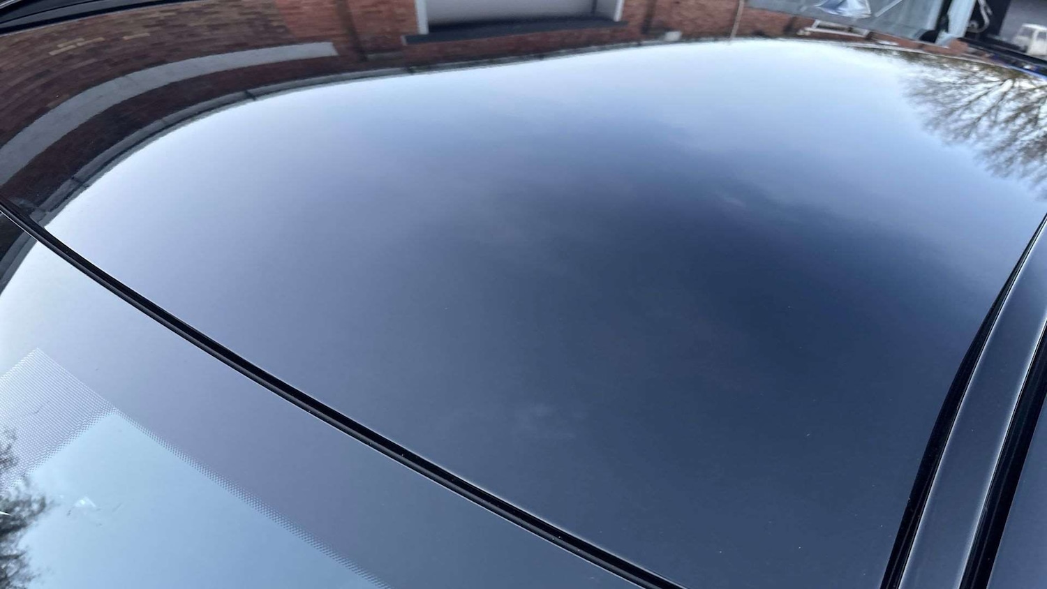 Used BMW iX2 2025 for sale - 77076659: Photo 19