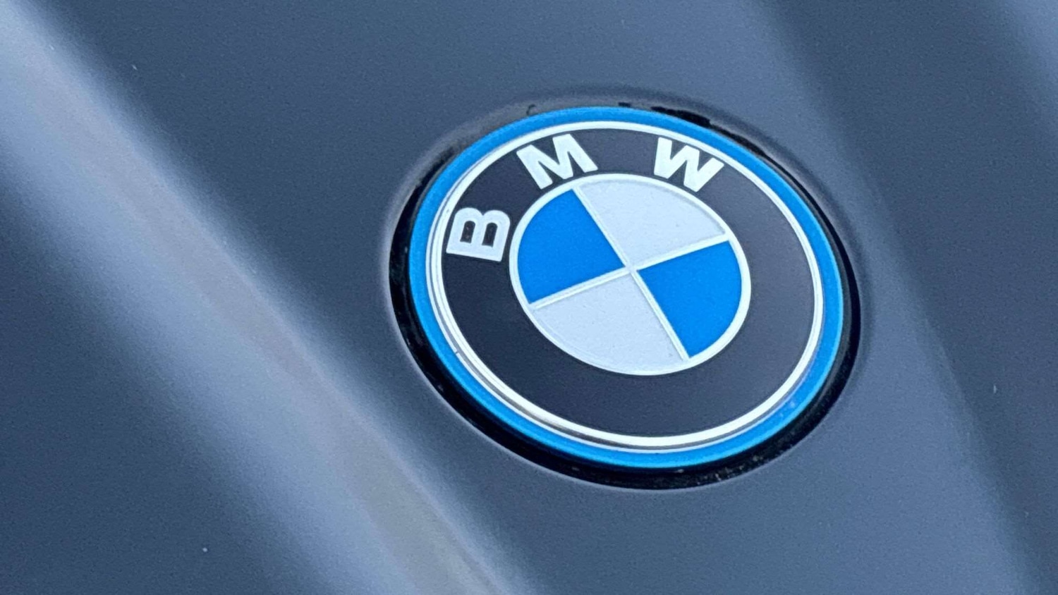 Used BMW iX2 2025 for sale - 77076659: Photo 24