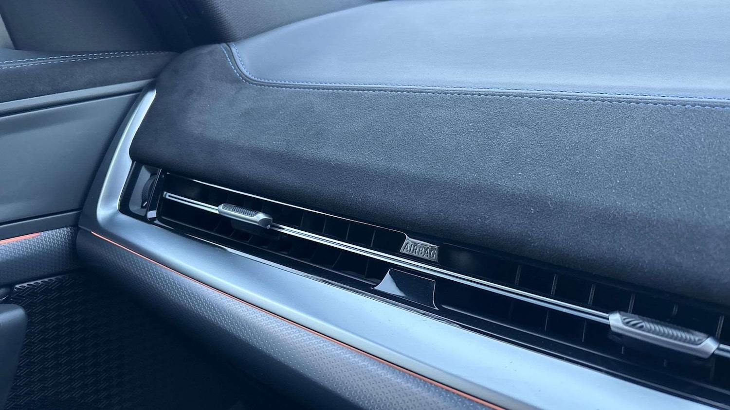 Used BMW iX2 2025 for sale - 77076659: Photo 25