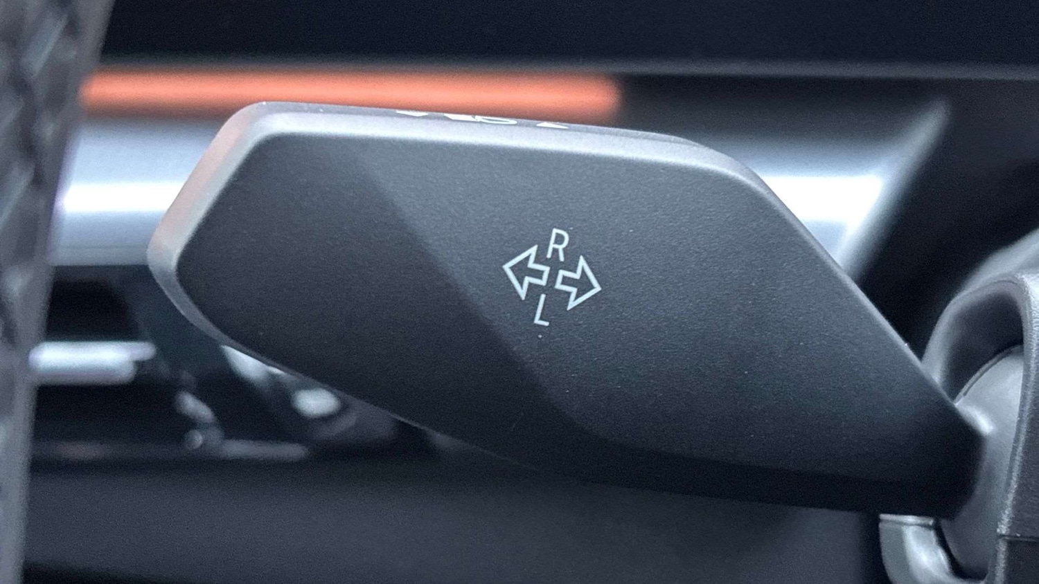 Used BMW iX2 2025 for sale - 77076659: Photo 29