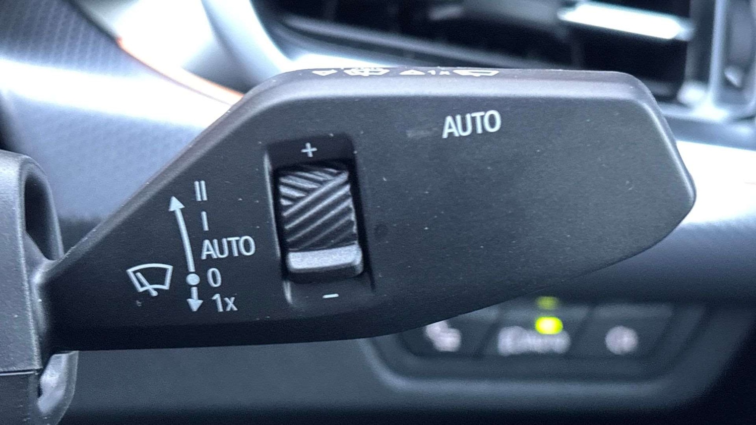 Used BMW iX2 2025 for sale - 77076659: Photo 30