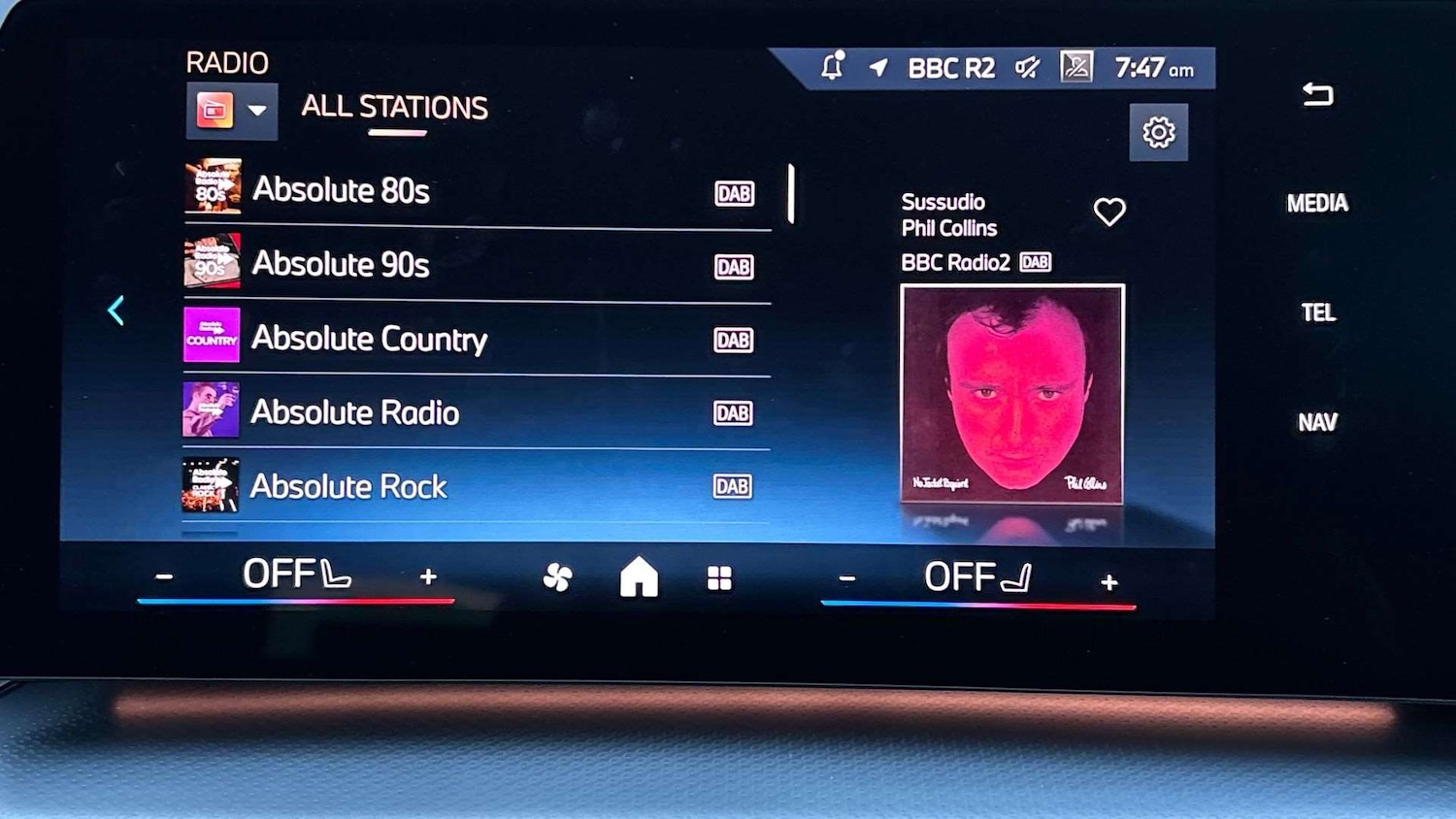 Used BMW iX2 2025 for sale - 77076659: Photo 32