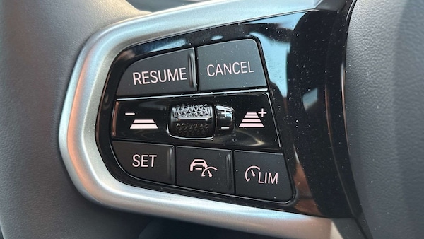 Used BMW i4 2025 for sale - 76218312: Photo 22