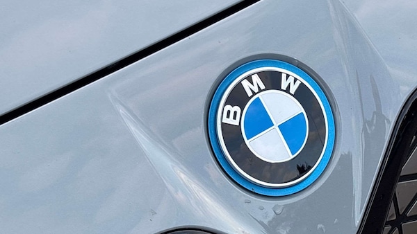 Used BMW i4 2025 for sale - 76218312: Photo 24