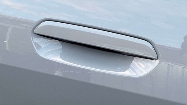 Used BMW i4 2025 for sale - 76218312: Photo 26