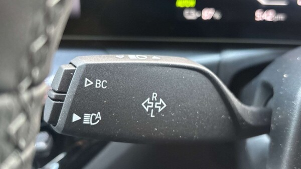 Used BMW i4 2025 for sale - 76218312: Photo 29