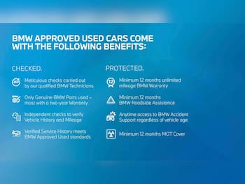 Used BMW 1 Series 2024 for sale - 79455549: Photo