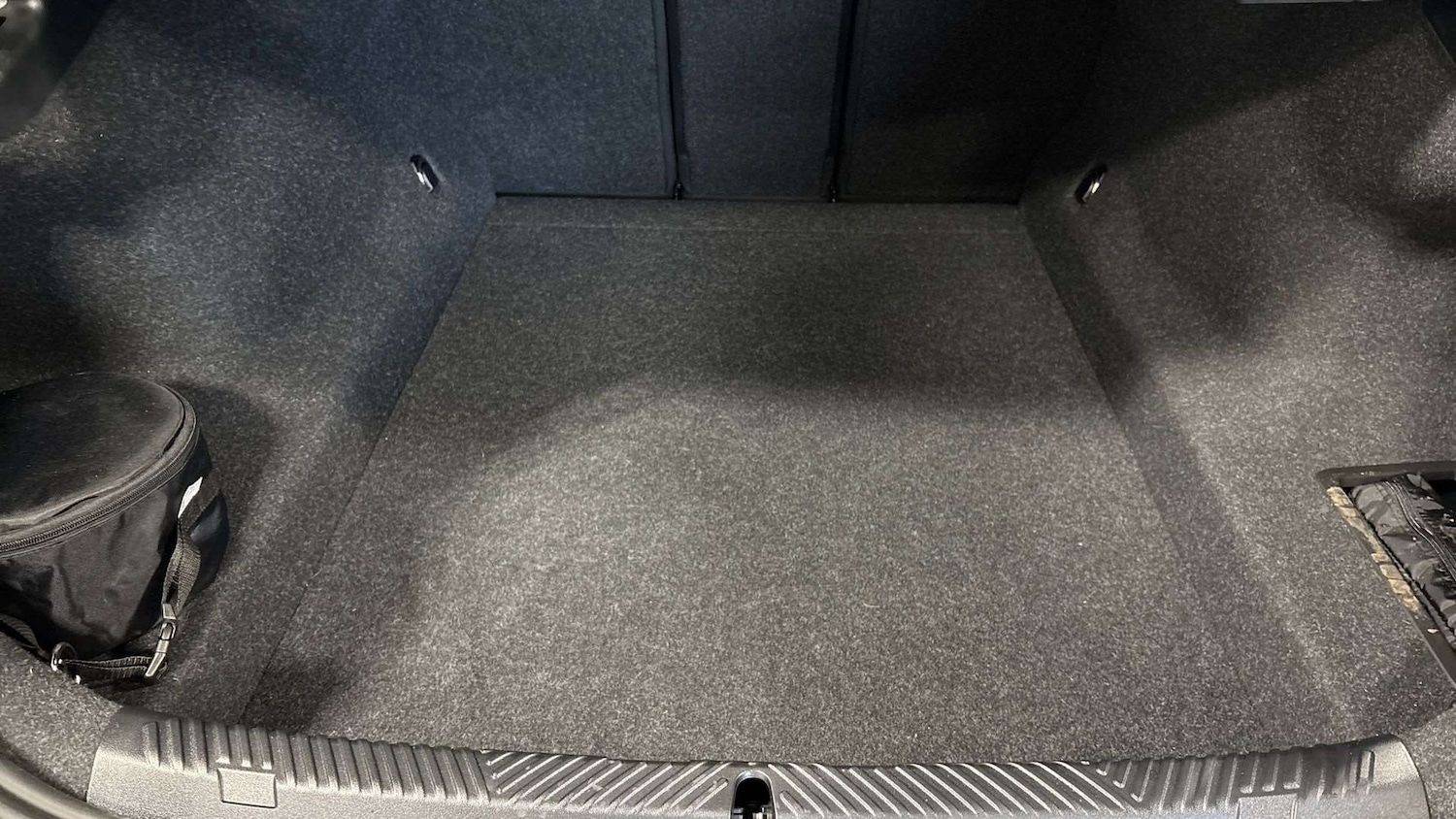 Used BMW 5 Series 2025 for sale - 77158613: Photo 15