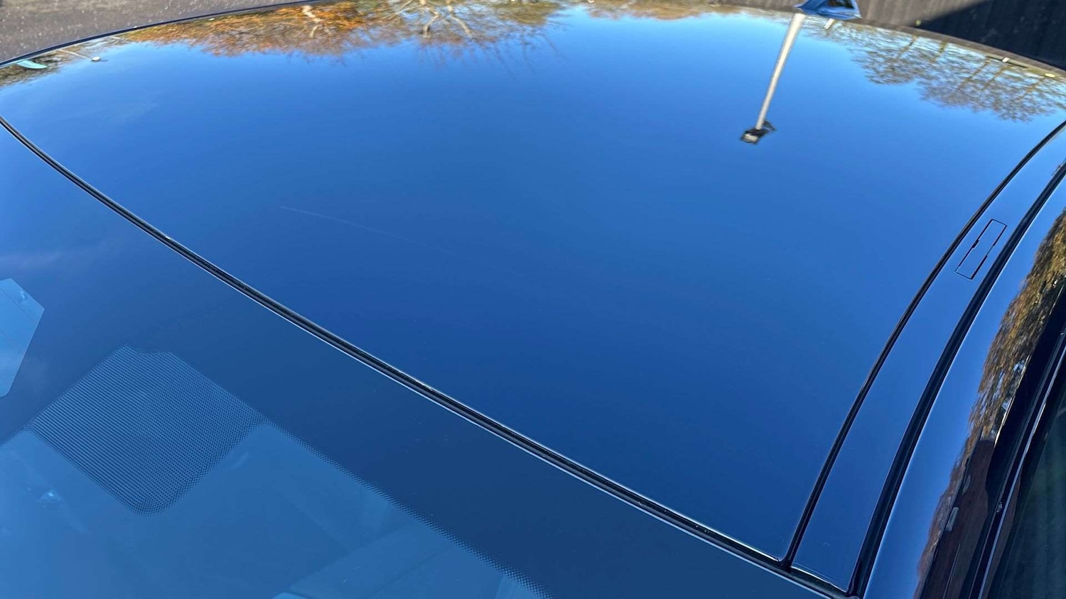 Used BMW 5 Series 2025 for sale - 77158613: Photo 19