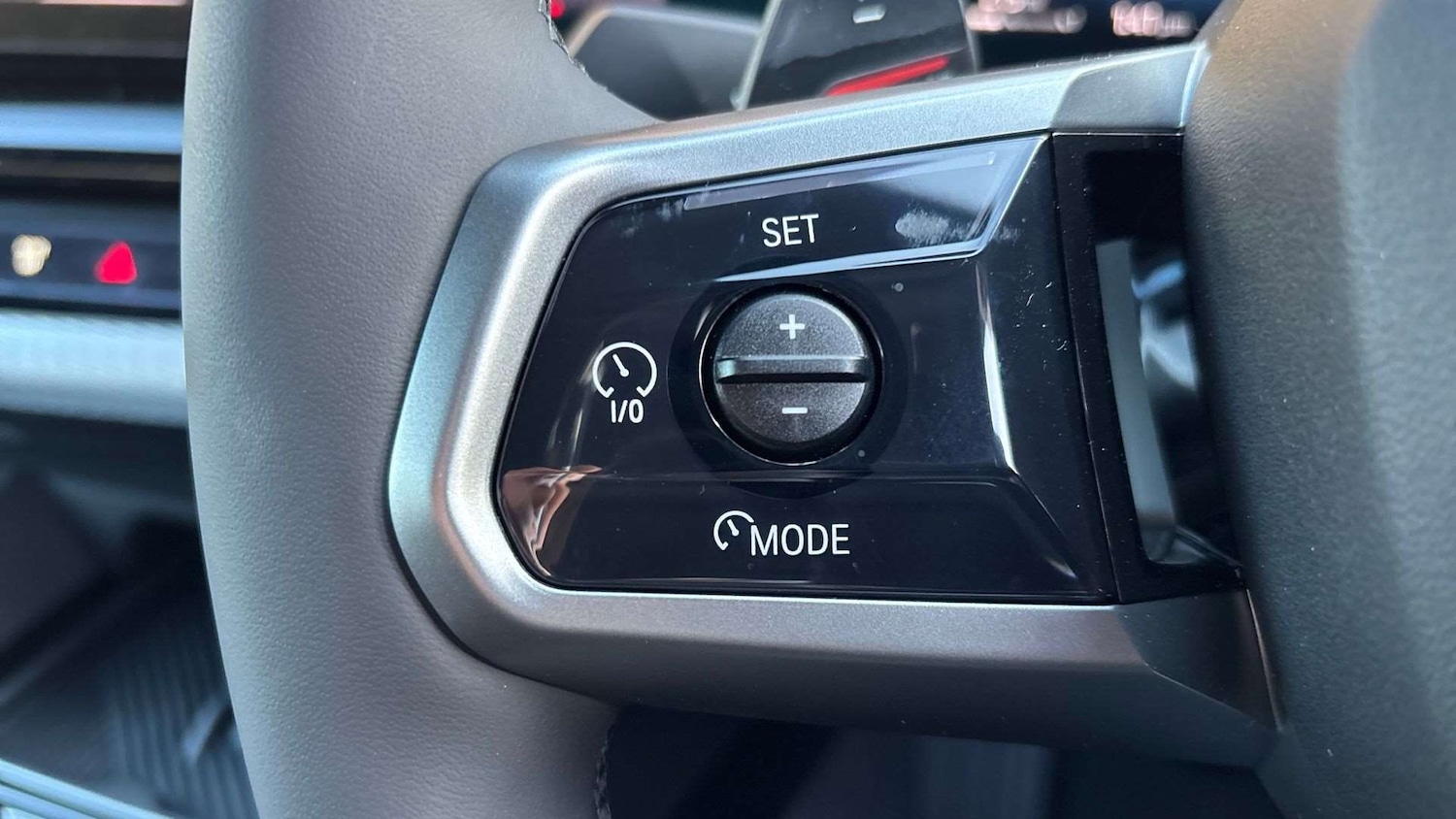 Used BMW 5 Series 2025 for sale - 77158613: Photo 22