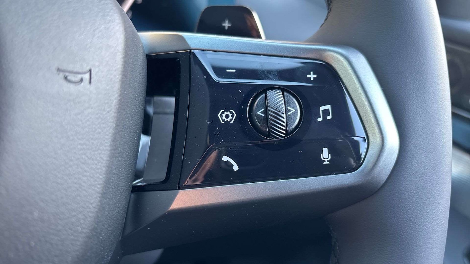 Used BMW 5 Series 2025 for sale - 77158613: Photo 23