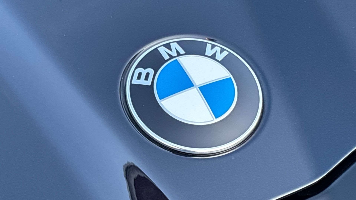 Used BMW 5 Series 2025 for sale - 77158613: Photo 24