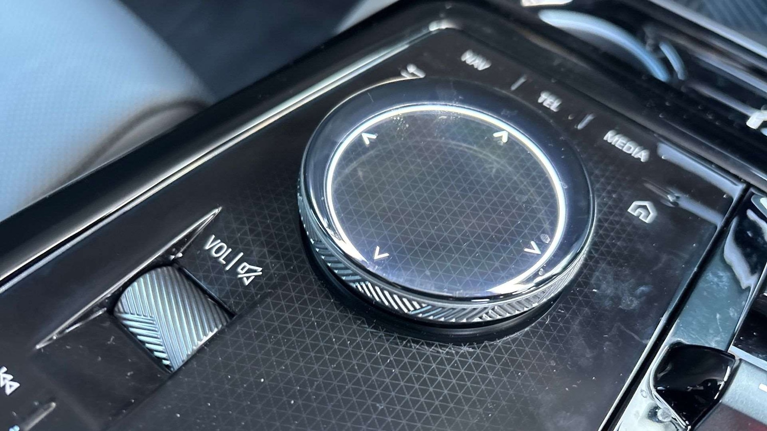 Used BMW 5 Series 2025 for sale - 77158613: Photo 25