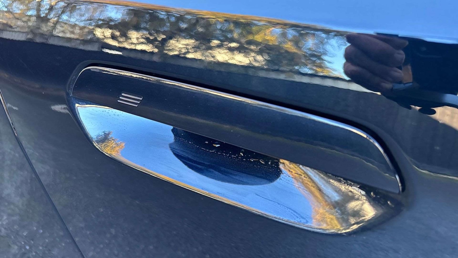 Used BMW 5 Series 2025 for sale - 77158613: Photo 26