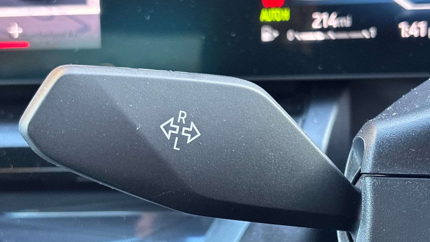 Used BMW 5 Series 2025 for sale - 77158613: Photo 29