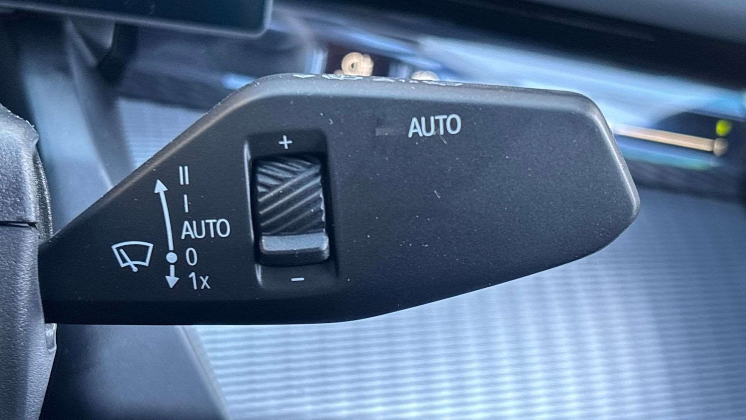 Used BMW 5 Series 2025 for sale - 77158613: Photo 30