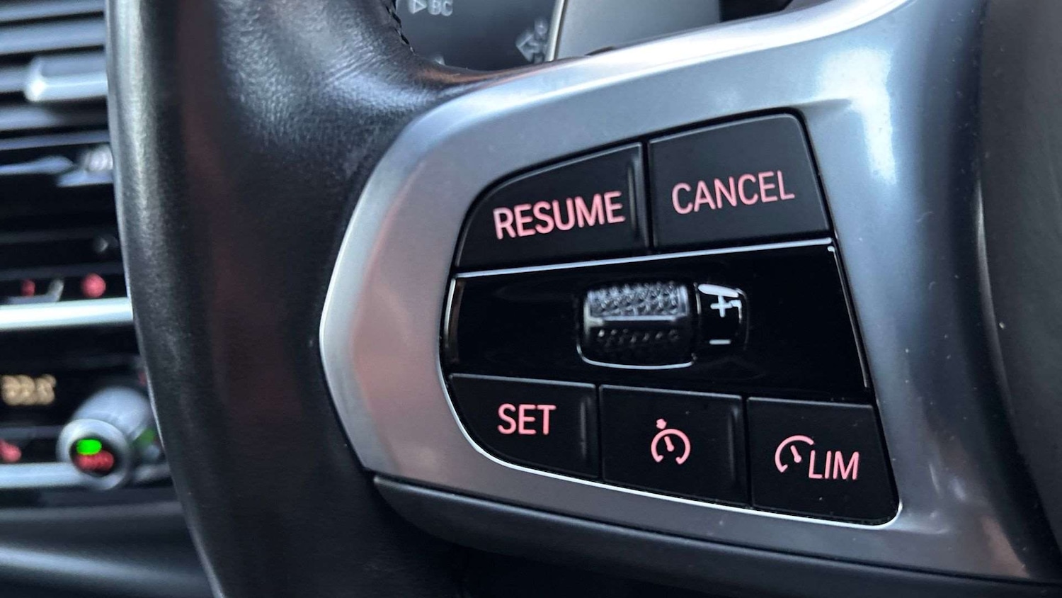 Used BMW 5 Series 2023 for sale - 77294170: Photo 22