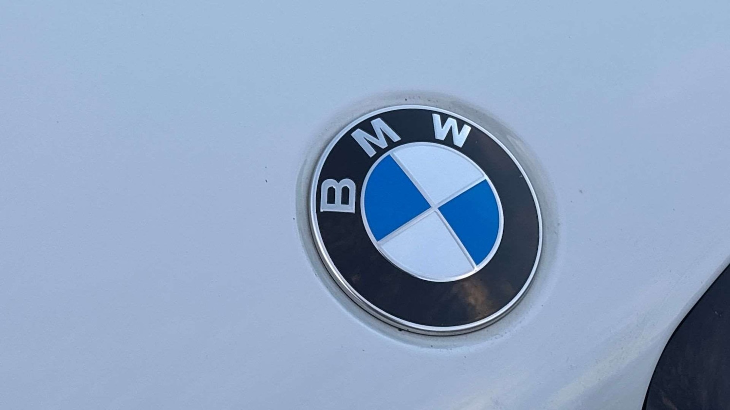 Used BMW 5 Series 2023 for sale - 77294170: Photo 24