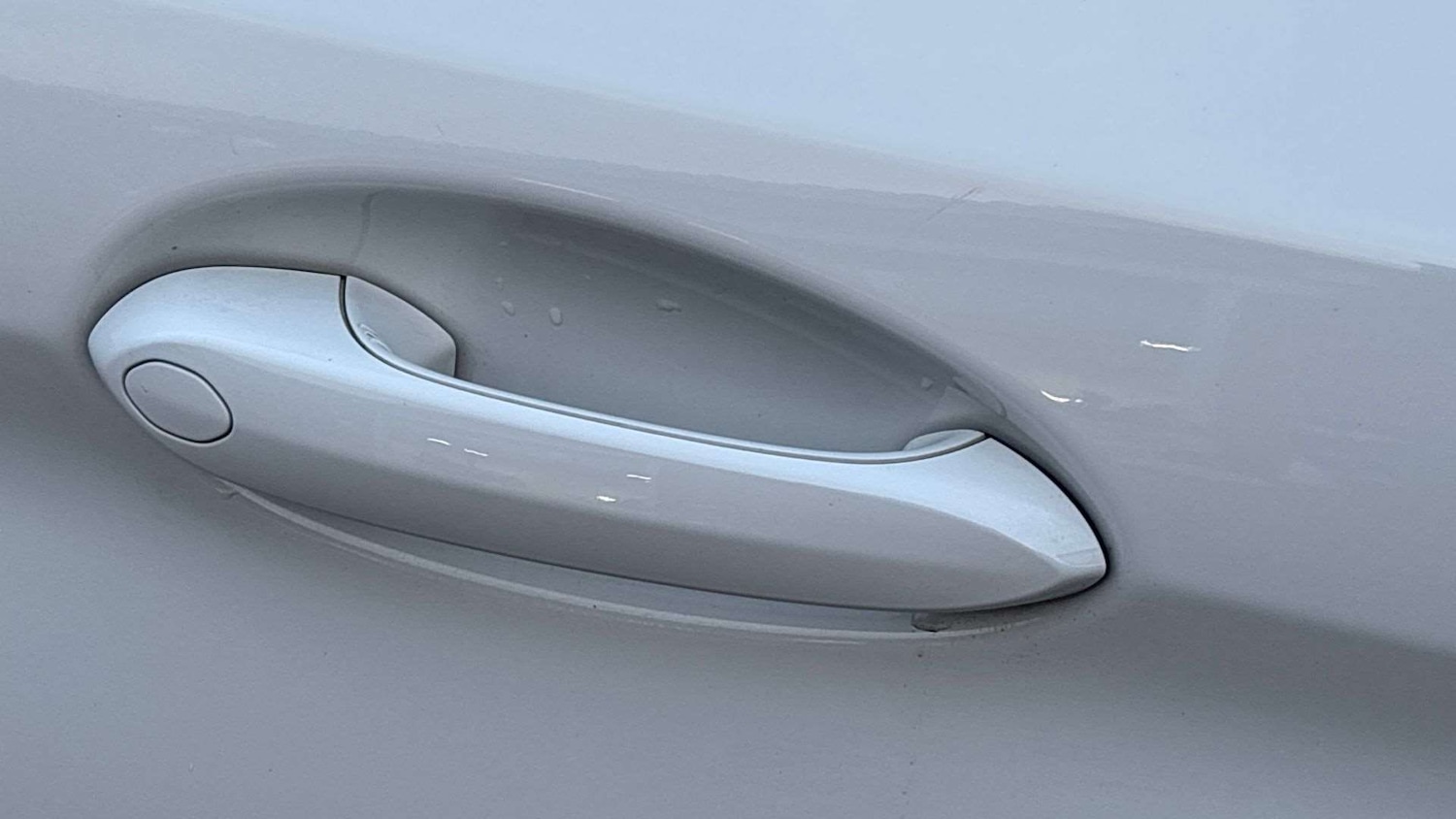 Used BMW 5 Series 2023 for sale - 77294170: Photo 26