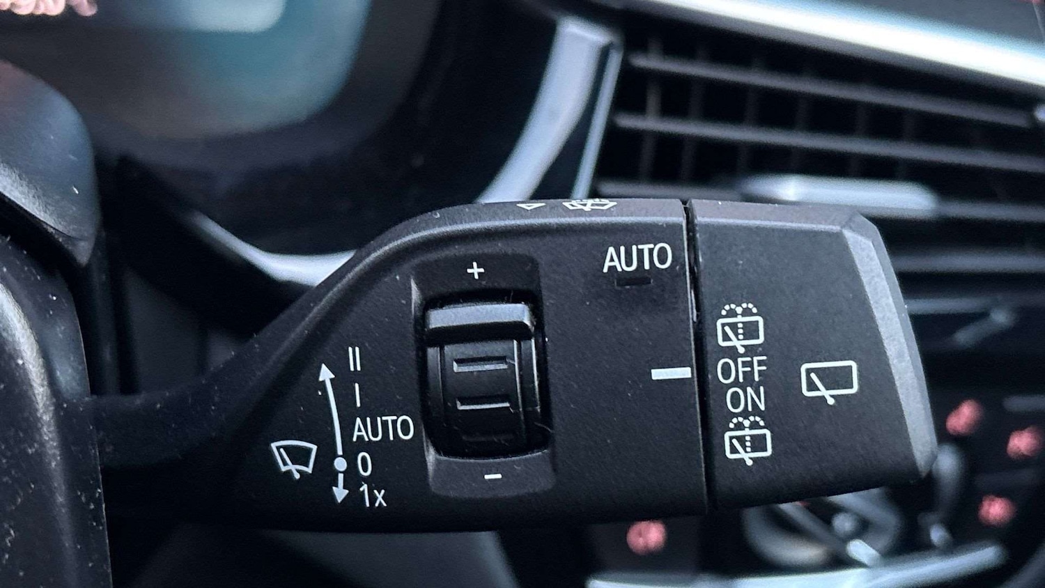 Used BMW 5 Series 2023 for sale - 77294170: Photo 30