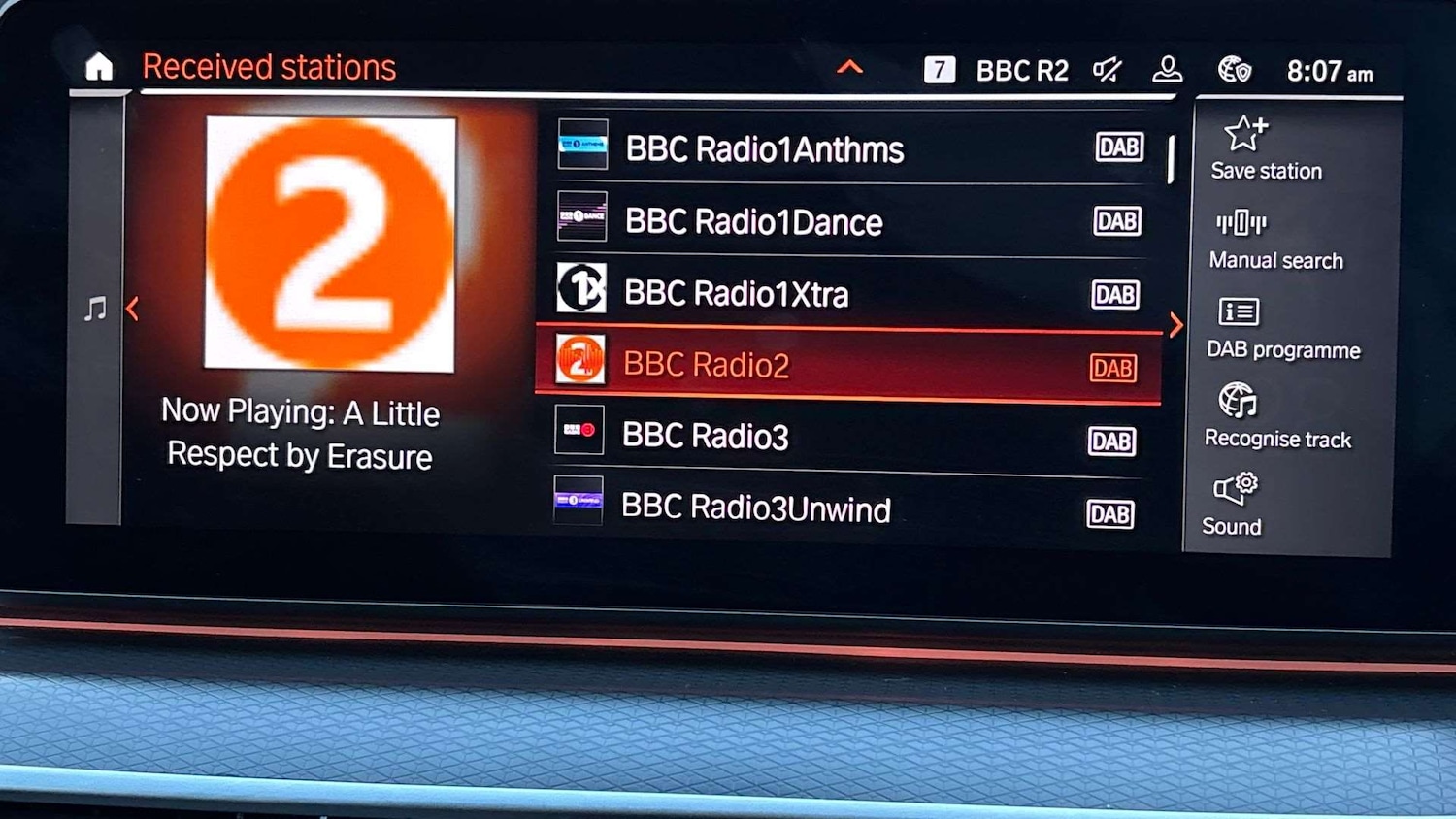 Used BMW 5 Series 2023 for sale - 77294170: Photo 32