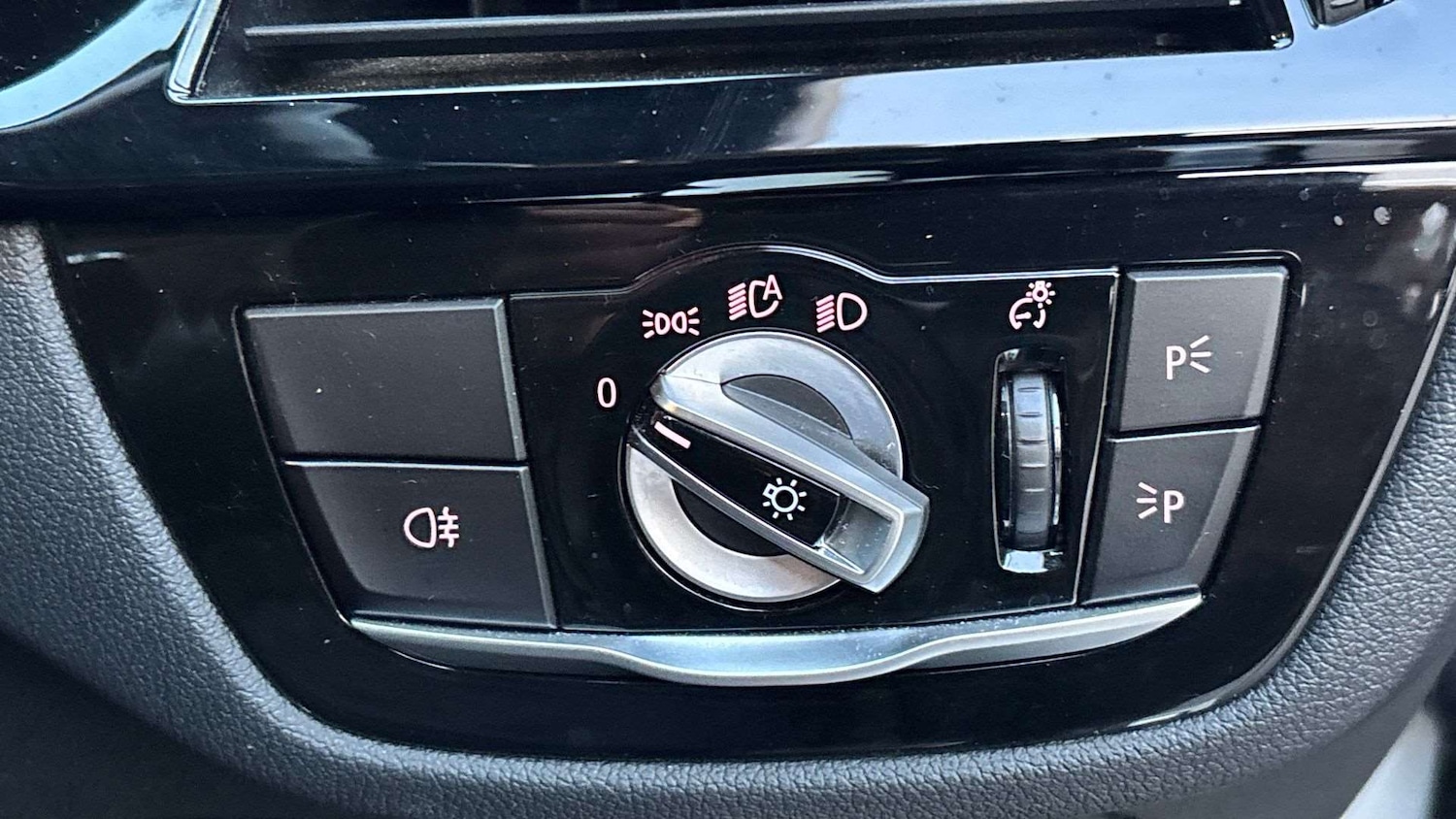 Used BMW 5 Series 2023 for sale - 77294170: Photo 35