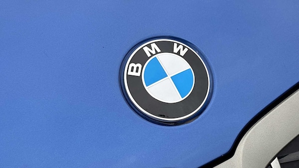 Used BMW 3 Series 2022 for sale - 75699540: Photo 24