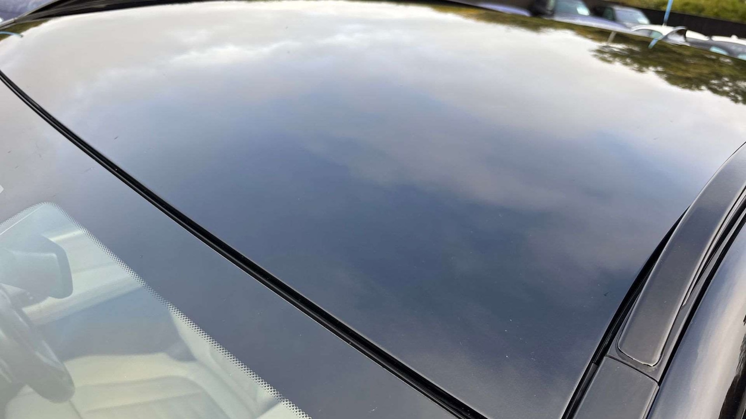 Used BMW X3 2021 for sale - 76262528: Photo 19