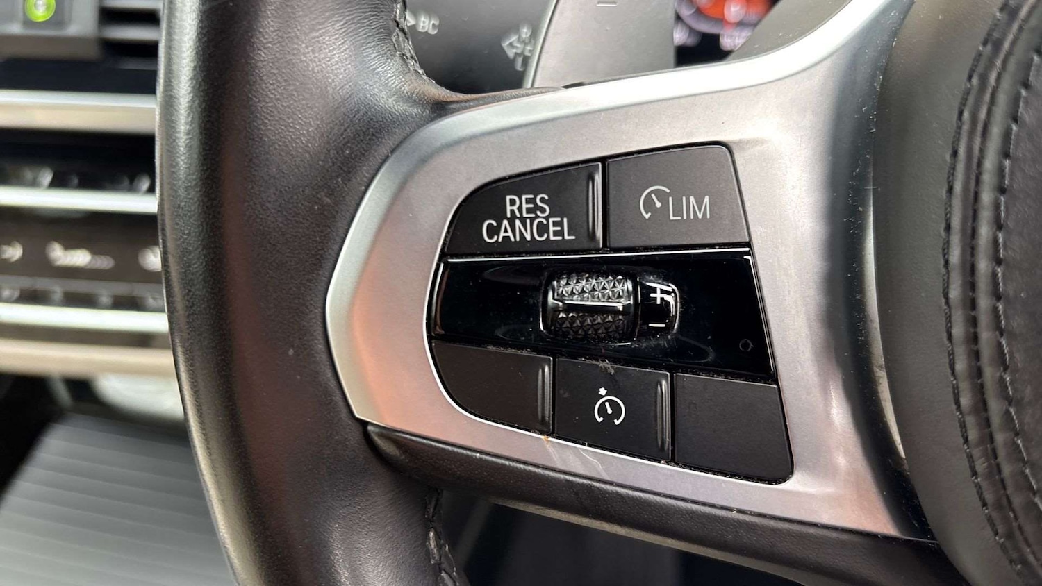 Used BMW X3 2021 for sale - 76262528: Photo 22