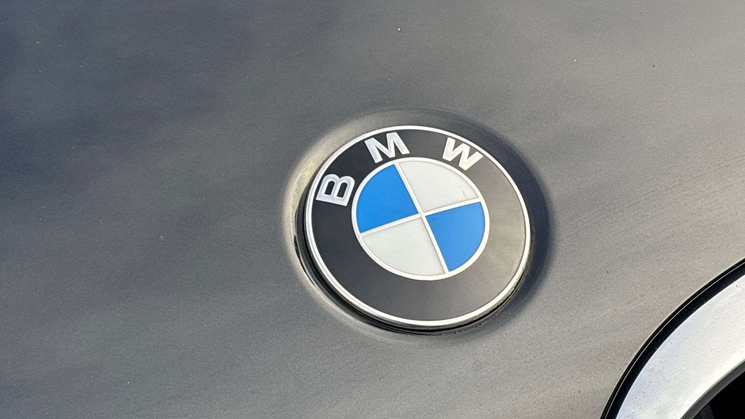 Used BMW X3 2021 for sale - 76262528: Photo 24