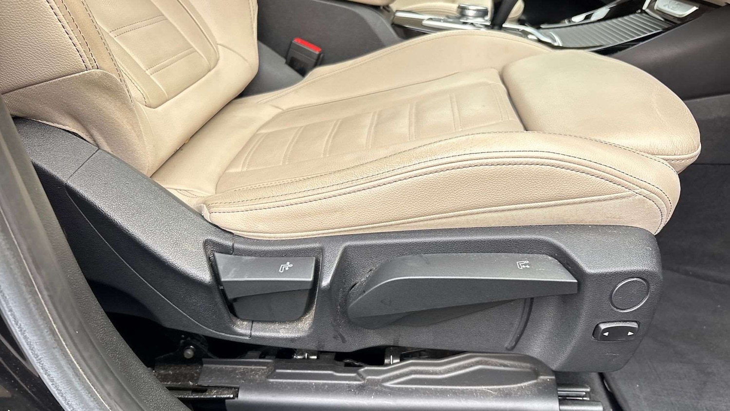 Used BMW X3 2021 for sale - 76262528: Photo 28