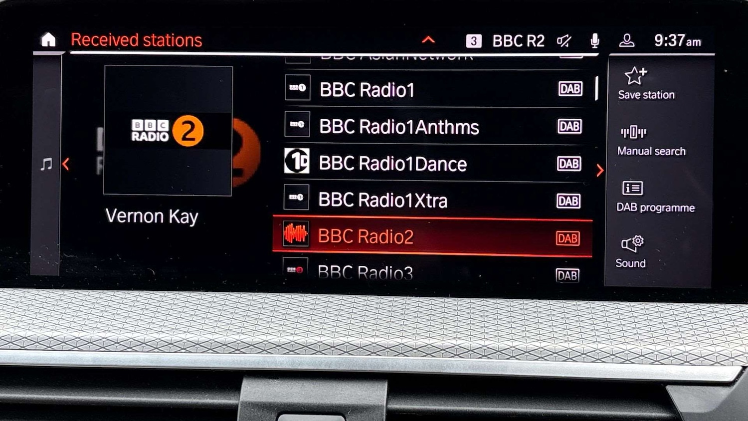 Used BMW X3 2021 for sale - 76262528: Photo 32