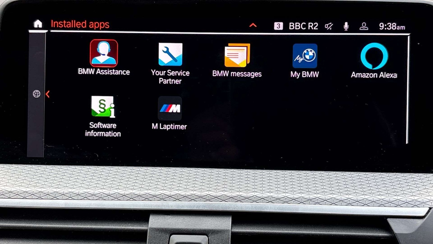 Used BMW X3 2021 for sale - 76262528: Photo 34