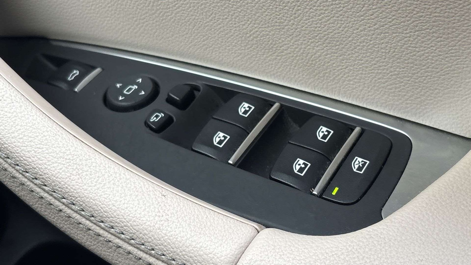 Used BMW X3 2021 for sale - 76262528: Photo 35
