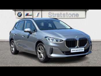2023 - 220i MHT Sport 5dr DCT