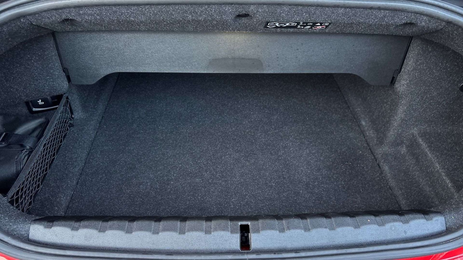 Used BMW M4 2023 for sale - 76401203: Photo 15